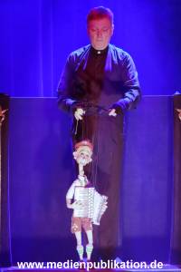 Hansa Theater Fotoprobe 22112021 076