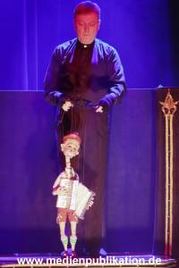 Hansa Theater Fotoprobe 22112021 077