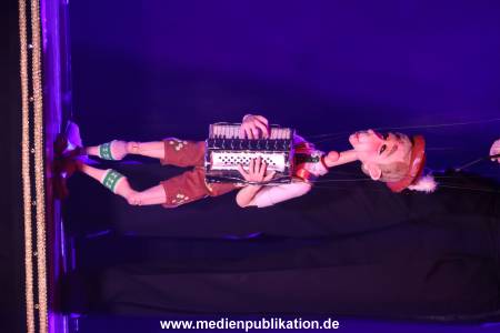 Hansa Theater Fotoprobe 22112021 078