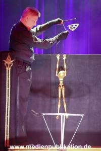 Hansa Theater Fotoprobe 22112021 079