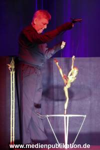 Hansa Theater Fotoprobe 22112021 082