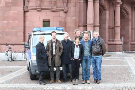 Tatort 25042016 001