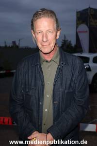 Tatort 27082022 037