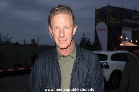 Tatort 27082022 038