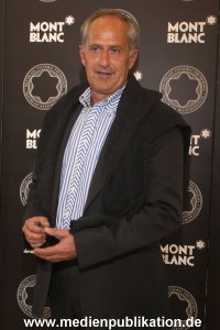 Montblanc 13052009 016