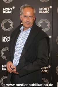 Montblanc 13052009 017