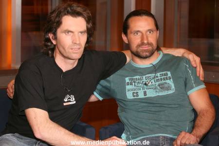 Kerner 22032007 011