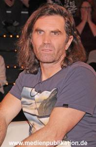 Lanz 10012017 012