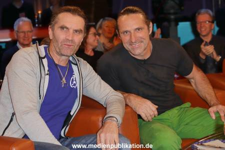 NDR Talkshow 09032020 019