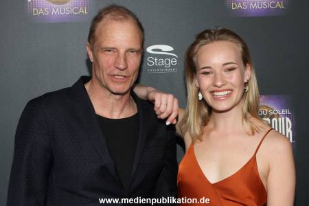 Paramour 14042019 419