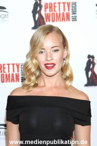 Pretty Woman 29092019 212