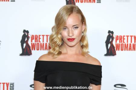 Pretty Woman 29092019 214