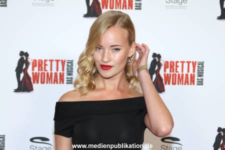 Pretty Woman 29092019 217