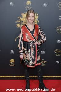 Tina Turner 03032019 0355