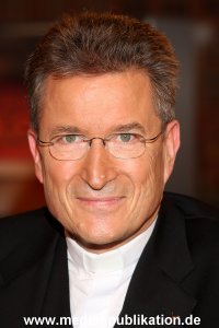 Kerner Sendung2 30102007 015
