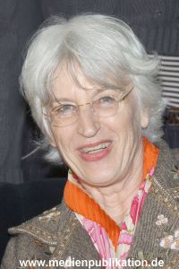 Apfelkerne 06062012 061