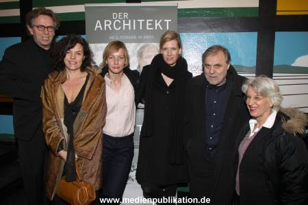 Architekt 02022009 049