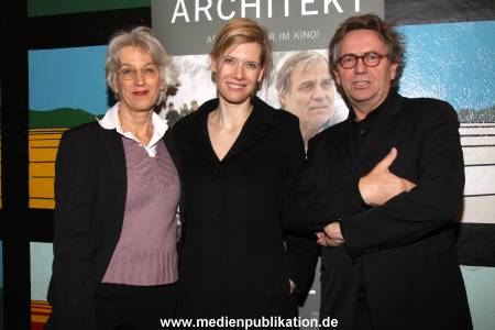 Architekt 02022009 072