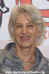 Arschkalt 27092010 001
