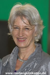 Arschkalt 27092010 013