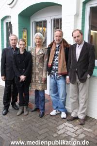 Berlin36 30092008 039