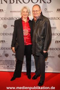Buddenbrooks 19122008 013