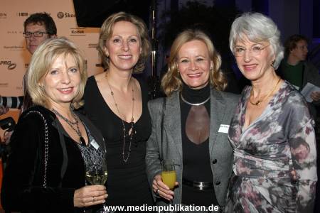 Come Together 20012011 057