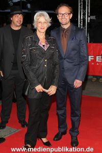 Filmfest 24092009 035
