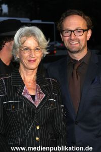 Filmfest 24092009 036