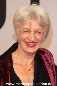 Filmfest 27092012 171