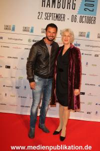 Filmfest 27092012 372