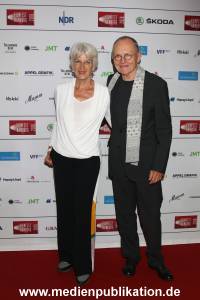 Filmfest 29092016 453