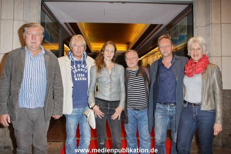 Filmfest 30092012 191