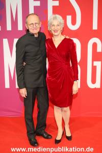 Filmfest Eroeffnung 01102015 133