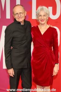 Filmfest Eroeffnung 01102015 136
