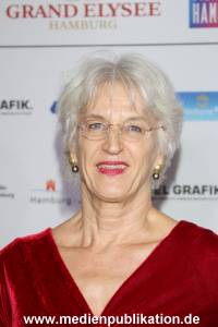 Filmfest Eroeffnung 01102015 432