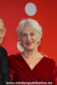 Filmfest Eroeffnung 01102015 612