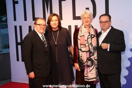 Filmfest Eroeffnung 26092013 011