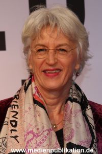 Filmfest Eroeffnung 26092013 014