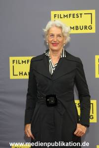 Filmfest HH Premiere 05102017 109