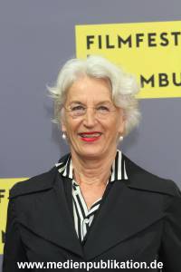 Filmfest HH Premiere 05102017 110