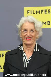 Filmfest HH Premiere 05102017 111