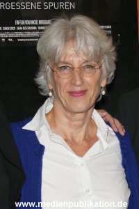 Filmfest Hamburg 26092014 383