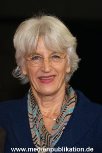 Filmfest Hamburg 27092014 254