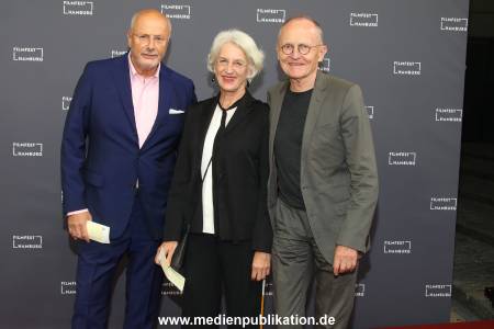 Filmfest Hamburg 27092018 298