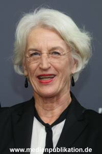 Filmfest Hamburg 27092018 299