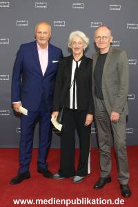 Filmfest Hamburg 27092018 302