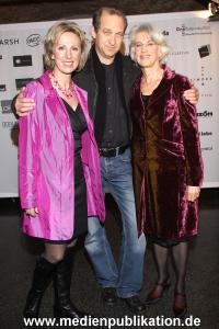 Filmfoerderung 22012009 020