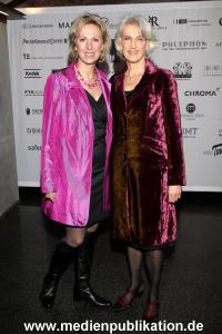 Filmfoerderung 22012009 023