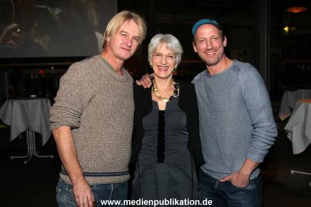 Filmfoerderung 30012014 003